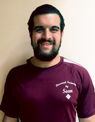 sean-shewman-fitness-therapist