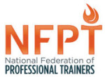 National Federation of Professional Trainers